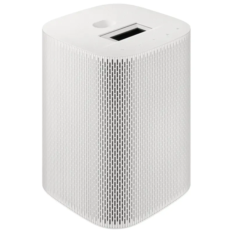 Проектор SAMSUNG SP-LPF5D THE PREMIERE 5