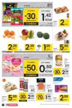 2a unidad -50% Aliprox