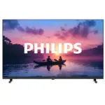Технополис Телевизор PHILIPS 32PHS6000 LED SMART TV, TITAN OS, 32.0 ", 80.0 см - до 26-11-25