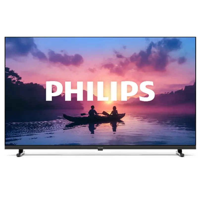 Телевизор PHILIPS 32PFS6000 LED SMART TV, TITAN OS, 32.0 ", 80.0 см