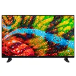 Технополис Телевизор JVC LT-32VH4300 32.0 ", 80.0 см - до 26-11-25