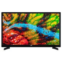 Телевизор JVC LT-24VH4300 24.0 ", 60.0 см