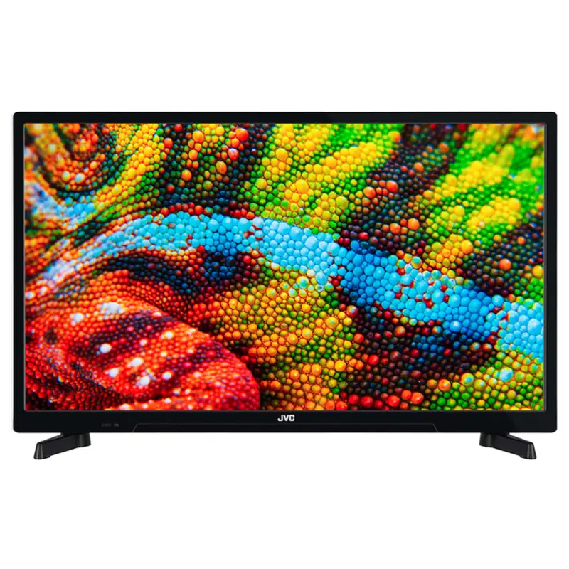 Телевизор JVC LT-24VH4300 24.0 ", 60.0 см
