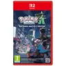 Игра POKEMON LEGENDS Z-A NINTENDO SWITCH 2