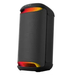 Аудио система SONY SRS-XV500B