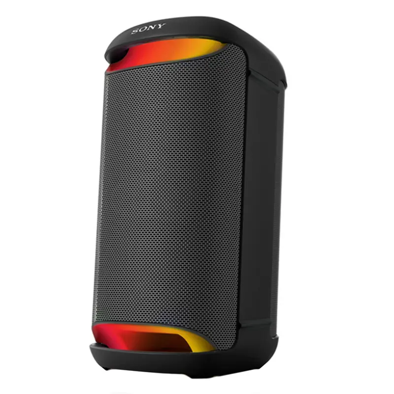 Аудио система SONY SRS-XV500B