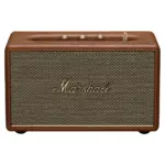 Технополис Аудио система MARSHALL ACTON III BROWN - до 26-11-25