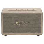 Технополис Аудио система MARSHALL ACTON III CREAM - до 26-11-25