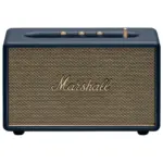 Технополис Аудио система MARSHALL ACTON III BLUE - до 26-11-25