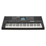 Технополис СИНТЕЗАТОР YAMAHA PSR-E473 - до 26-11-25