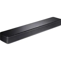 Soundbar система BOSE TV SPEAKER