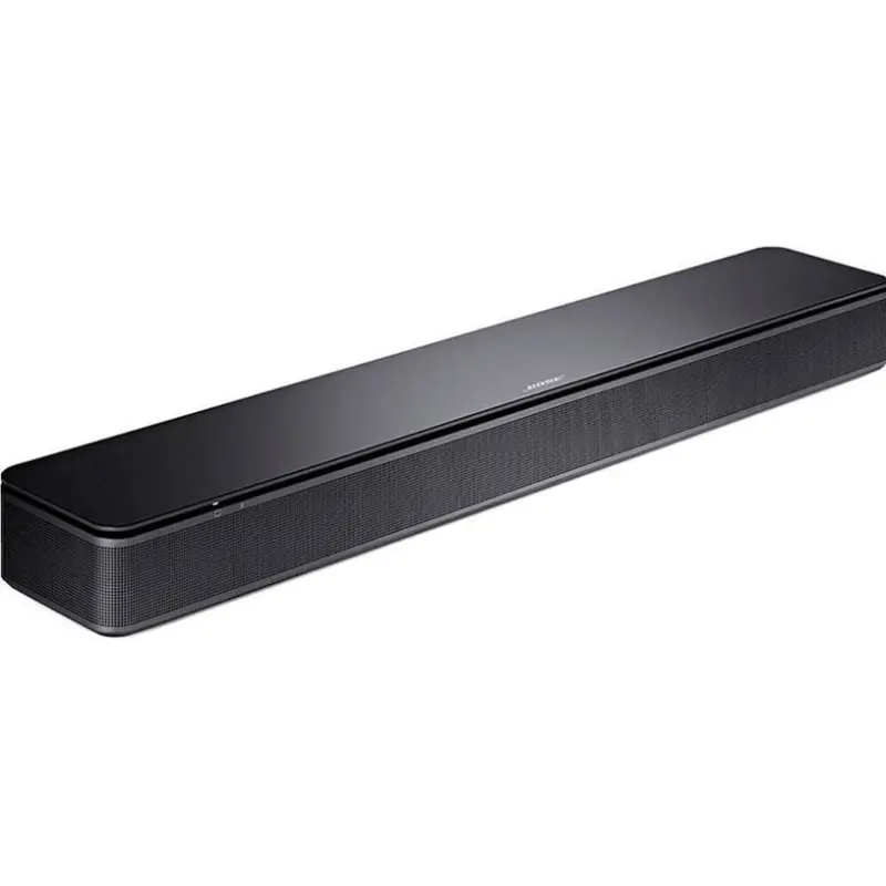 Soundbar система BOSE TV SPEAKER
