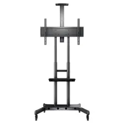 TV СТОЙКA MULTIBRACKETS MB4627