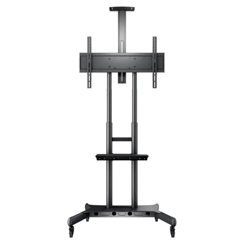 TV СТОЙКA MULTIBRACKETS MB4627