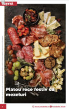 Catalog Annabella până în data de 12.11.2025