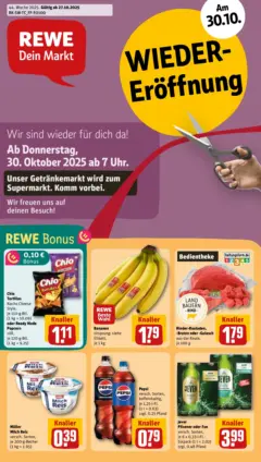 Fanta, versch. Sorten, teilw. koffeinhaltig, je 0.33-l-Dose ab 27.10.2025 gültig | Seite: 7 | Produkte: Fanta, Celebrations, Snickers, Chips