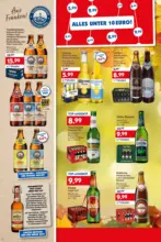 HOL`AB! Angebote 03.11.- 08.11.2025