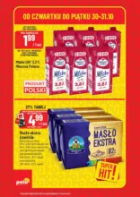 POLOmarket_Superhity_ważny do 31.10