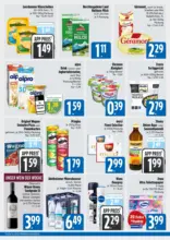 EDEKA: Wochenangebote