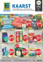 E center Kaarst E center: Wochenangebote - bis 08.11.2025