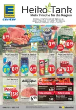 E center E center: Wochenangebote - bis 08.11.2025