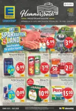 E center E center: Wochenangebote - bis 08.11.2025