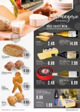 EDEKA: Wochenangebote