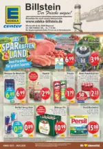 E center E center: Wochenangebote - bis 08.11.2025