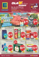 E center E center: Wochenangebote - bis 08.11.2025