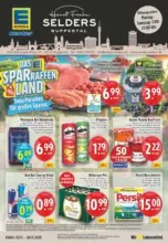 E center: Wochenangebote