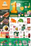 Globus: Wochenangebote