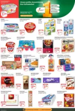 Globus: Wochenangebote