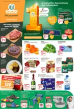 Globus: Wochenangebote