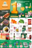 Globus: Wochenangebote