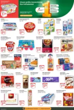 Globus: Wochenangebote