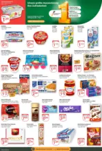 Globus: Wochenangebote