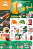 Globus: Wochenangebote