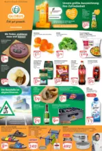 Globus: Wochenangebote