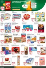 Globus: Wochenangebote