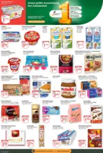 Globus: Wochenangebote