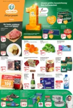 Globus: Wochenangebote