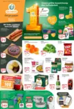 Globus: Wochenangebote