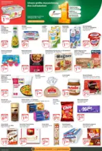 Globus: Wochenangebote