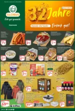 Globus: Wochenangebote