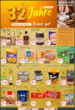 Globus: Wochenangebote