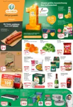 GLOBUS Markthalle Globus: Wochenangebote - bis 08.11.2025