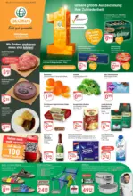 Globus: Wochenangebote