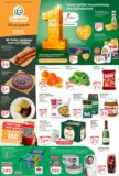 Globus: Wochenangebote