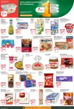 Globus: Wochenangebote