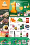 Globus: Wochenangebote